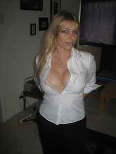 girl in Bryceville free contact