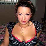 lonely horny female to meet in Concordville